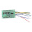 2.4G 8CH IR Remote Controller For DIY RC Robot Car Boat 6