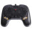 2.4G 8CH IR Remote Controller For DIY RC Robot Car Boat 1