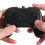 2.4G 8CH IR Remote Controller For DIY RC Robot Car Boat 5