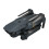 720P Camera GPS with 1080P Camera Dual WiFi FPV Foldable RC Drone Quadcopter RTF 6