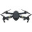 720P Camera GPS with 1080P Camera Dual WiFi FPV Foldable RC Drone Quadcopter RTF 5