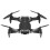 720P Camera GPS with 1080P Camera Dual WiFi FPV Foldable RC Drone Quadcopter RTF 7