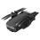 720P Camera GPS with 1080P Camera Dual WiFi FPV Foldable RC Drone Quadcopter RTF 8