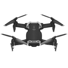 (One Battery, 1080P) GPS Dynamic Follow WIFI FPV With 1080P Camera 16mins Flight Time RC Drone Quadcopter