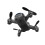 Mini WiFi FPV With 720P HD Camera Altitude Hold Mode RC Drone Quadcopter RTF 4