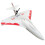 660mm Wingspan EPP RC Airplane Seaplane Trainer KIT 6
