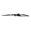 (PNP+Flight Controller) 690mm Wingspan EPP FPV RC Airplane Tailored for DJI Digital Air Unit KIT/PNP/PNP+SNL Flight Controller 9