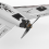 (PNP+Flight Controller) 690mm Wingspan EPP FPV RC Airplane Tailored for DJI Digital Air Unit KIT/PNP/PNP+SNL Flight Controller 5