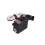 (PNP+Flight Controller) 690mm Wingspan EPP FPV RC Airplane Tailored for DJI Digital Air Unit KIT/PNP/PNP+SNL Flight Controller 11