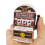 (Gold) Plastic Mini Cute Fruit Pattern Slot Machine Toy for Children 7