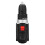 (One Battery) 28V Cordless Power Drills Double Speed Electric Drill 8