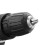 (Two Batteries) 28V Cordless Power Drills Double Speed Electric Drill 9