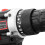 (Two Batteries) 28V Cordless Power Drills Double Speed Electric Drill 10