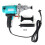 220V 1600W Diamond Core Drill Wet Handheld Concrete Core Drill Machine 1