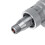 220V 1600W Diamond Core Drill Wet Handheld Concrete Core Drill Machine 6