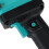 220V 1600W Diamond Core Drill Wet Handheld Concrete Core Drill Machine 8