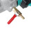 220V 1600W Diamond Core Drill Wet Handheld Concrete Core Drill Machine 11