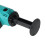 220V 1600W Diamond Core Drill Wet Handheld Concrete Core Drill Machine 10