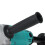 220V 1600W Diamond Core Drill Wet Handheld Concrete Core Drill Machine 9