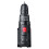 (Two Batteries, EU Plug) 25V Cordless Electric Drill Bits Screwdriver Kit Handheld Power Tool + Battery 9