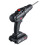 (Two Batteries, US Plug) 25V Cordless Electric Drill Bits Screwdriver Kit Handheld Power Tool + Battery 7