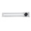 0-200mm Screw Cutting Marking Gauge Mark Scraper Tool For Woodworking Measuring 4