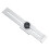 0-200mm Screw Cutting Marking Gauge Mark Scraper Tool For Woodworking Measuring 3