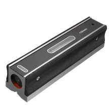 (84mm) 84/100/150/200/250mm Precision Level Graduation Bar Measurement Leveler