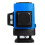 (US Plug, 12 line) 8/12/16 Line High-Precision Green Light Level Meter Digital Display Battery Automatic Wire Casting 5