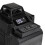 110-220V 4D 16 Lines Laser Level Green Light Level with Remote Control Waterproof Measuring Tool 9
