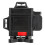 110-220V 4D 16 Lines Laser Level Green Light Level with Remote Control Waterproof Measuring Tool 6