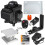 110-220V 4D 16 Lines Laser Level Green Light Level with Remote Control Waterproof Measuring Tool 10