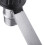 Laser Level Tripod Adjustable Height Thicken Aluminum Bracket Stand Holder 8