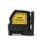 Red Line Laser level laser 2 Cross line with Magnetic Pivot Bracket 4.5V 3