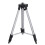 Laser Level Tripod Adjustable Height Thicken Aluminum Bracket Stand Holder 3