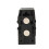 Red Line Laser level laser 2 Cross line with Magnetic Pivot Bracket 4.5V 6