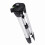 Laser Level Tripod Adjustable Height Thicken Aluminum Bracket Stand Holder 5