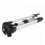 Laser Level Tripod Adjustable Height Thicken Aluminum Bracket Stand Holder 4