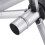 Laser Level Tripod Adjustable Height Thicken Aluminum Bracket Stand Holder 7