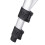 Laser Level Tripod Adjustable Height Thicken Aluminum Bracket Stand Holder 10