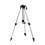 Laser Level Tripod Adjustable Height Thicken Aluminum Bracket Stand Holder 2
