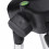 Laser Level Tripod Adjustable Height Thicken Aluminum Bracket Stand Holder 6