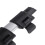 Laser Level Tripod Adjustable Height Thicken Aluminum Bracket Stand Holder 9