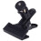 Multifunctional Laser Level Clamp Holder Grip Mount Stand Bracket with 1/4" Adapter 9