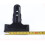 Multifunctional Laser Level Clamp Holder Grip Mount Stand Bracket with 1/4" Adapter 6