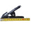 Multifunctional Laser Level Clamp Holder Grip Mount Stand Bracket with 1/4" Adapter 5