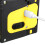 Mini 2 Line Handy Green Light Automatic Rotary Laser Level 7
