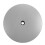 1/4 Inch Laser Level Ruler Plastic Bracket Protractor Inclinometer Angle Measure Stand Base 8