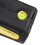 Mini 2 Line Handy Green Light Automatic Rotary Laser Level 8