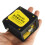 Mini 2 Line Handy Green Light Automatic Rotary Laser Level 6